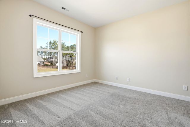 96 Secretariat, Rocky Point, NC 28457