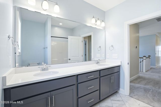 96 Secretariat, Rocky Point, NC 28457