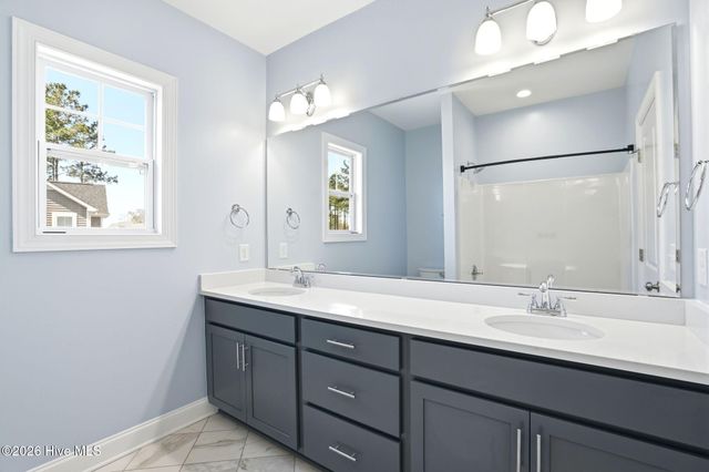 96 Secretariat, Rocky Point, NC 28457