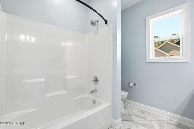 96 Secretariat, Rocky Point, NC 28457