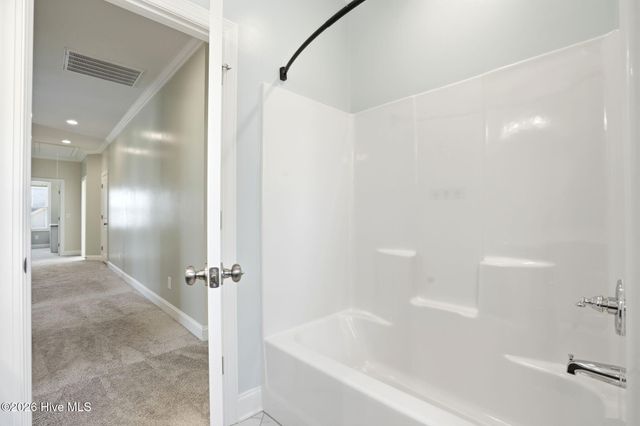 96 Secretariat, Rocky Point, NC 28457