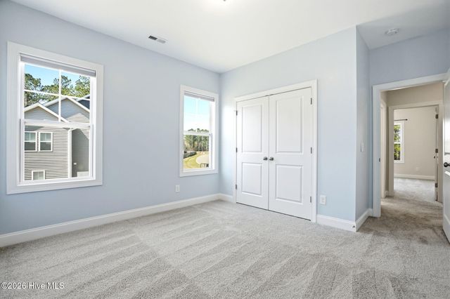 96 Secretariat, Rocky Point, NC 28457