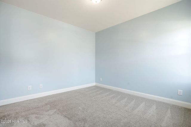 96 Secretariat, Rocky Point, NC 28457