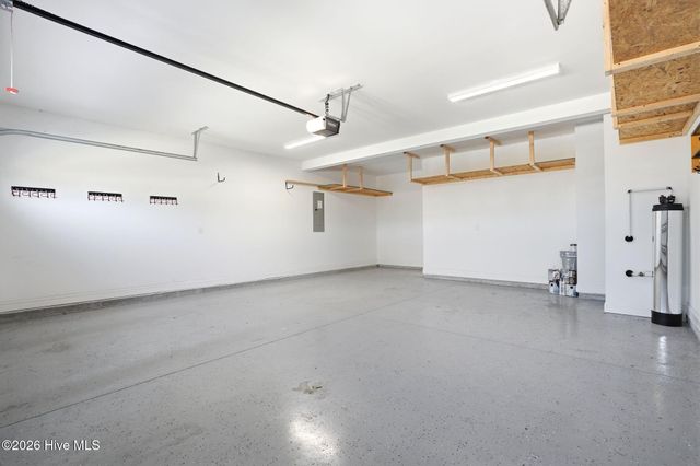 96 Secretariat, Rocky Point, NC 28457