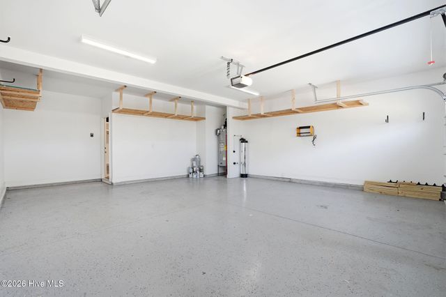 96 Secretariat, Rocky Point, NC 28457