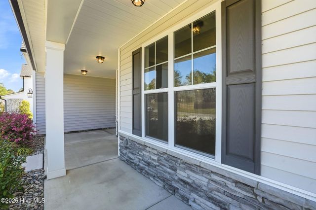 96 Secretariat, Rocky Point, NC 28457