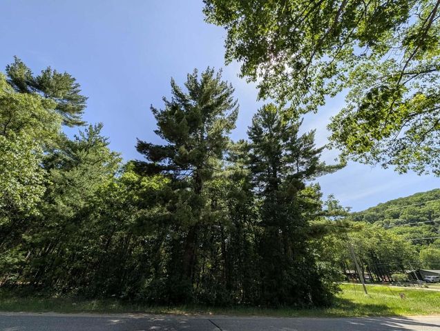 0.57 Ac HIGHWAY 13, Friendship, WI 53934