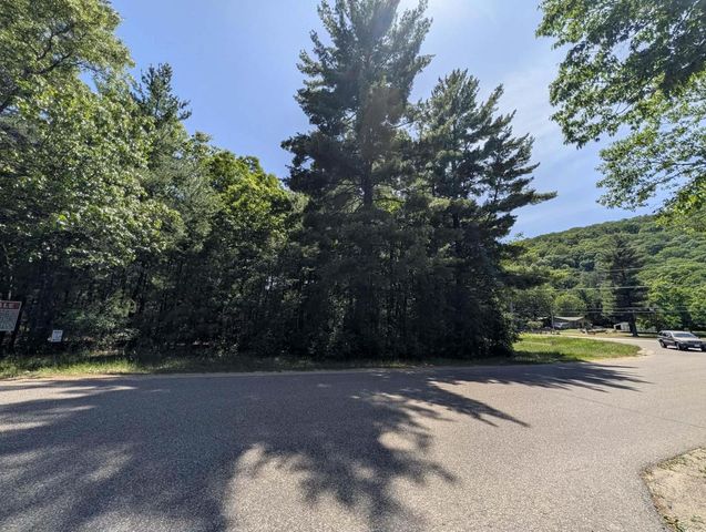 0.57 Ac HIGHWAY 13, Friendship, WI 53934