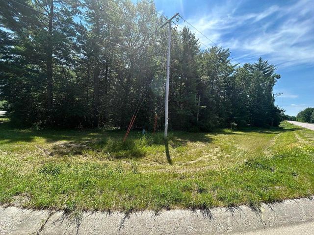 0.57 Ac HIGHWAY 13, Friendship, WI 53934