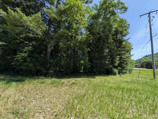 0.57 Ac HIGHWAY 13, Friendship, WI 53934