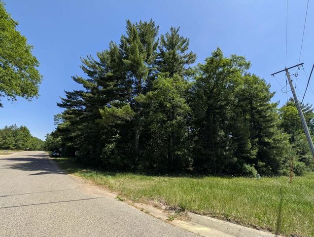 0.57 Ac HIGHWAY 13, Friendship, WI 53934