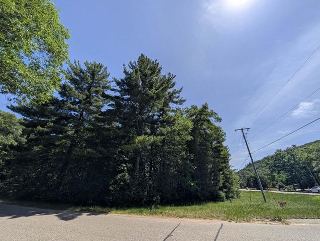 0.57 Ac HIGHWAY 13, Friendship, WI 53934