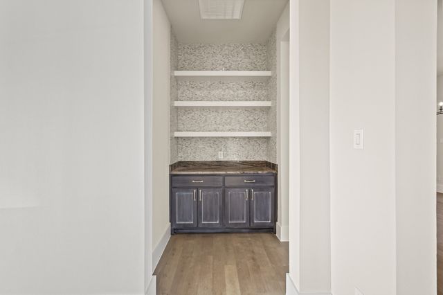 1319 Dean Meadow Lane, Lucas, TX 75002