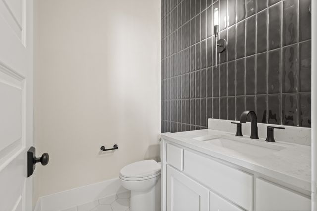 1319 Dean Meadow Lane, Lucas, TX 75002