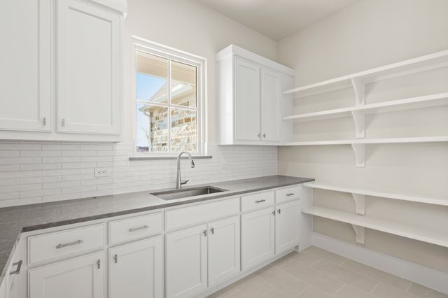 1319 Dean Meadow Lane, Lucas, TX 75002