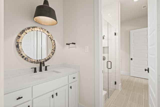 1319 Dean Meadow Lane, Lucas, TX 75002