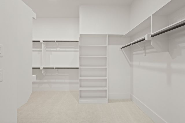 1319 Dean Meadow Lane, Lucas, TX 75002