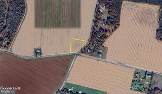 1.591 ACRES OWENS ROAD, Greenwood, DE 19950