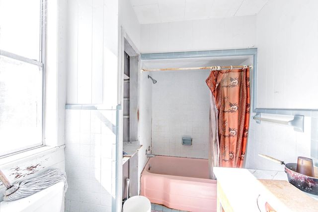 13966 West Main Street, Larose, LA 70373