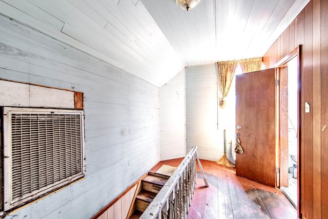 13966 West Main Street, Larose, LA 70373