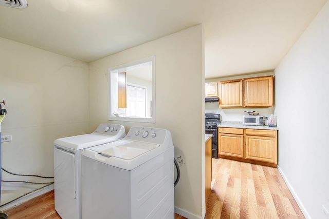 13966 West Main Street, Larose, LA 70373