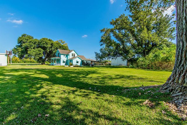 13966 West Main Street, Larose, LA 70373