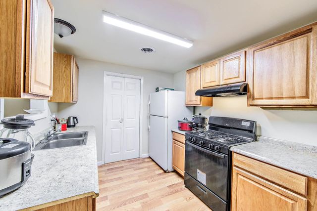 13966 West Main Street, Larose, LA 70373