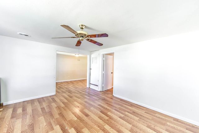 13966 West Main Street, Larose, LA 70373