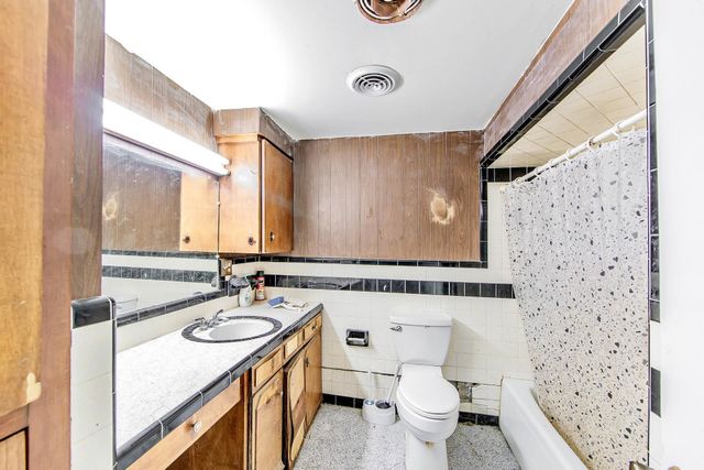 13966 West Main Street, Larose, LA 70373