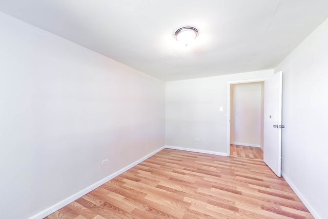 13966 West Main Street, Larose, LA 70373