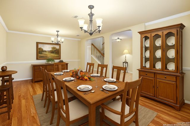 9723 Dahlia, Helotes, TX 78023