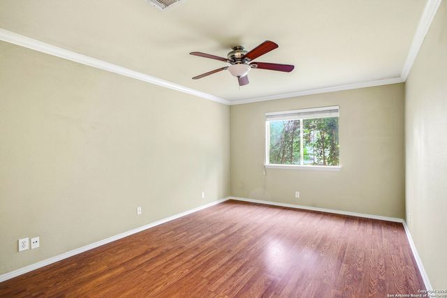 9723 Dahlia, Helotes, TX 78023