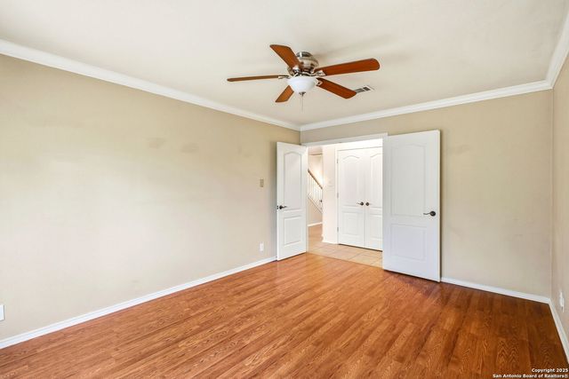 9723 Dahlia, Helotes, TX 78023