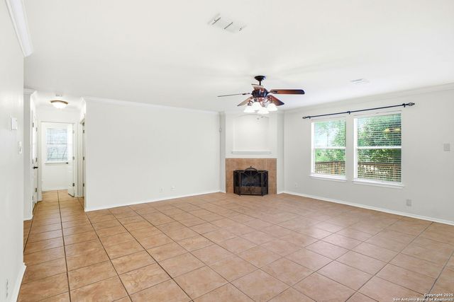 9723 Dahlia, Helotes, TX 78023