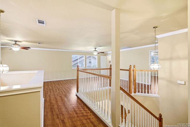 9723 Dahlia, Helotes, TX 78023