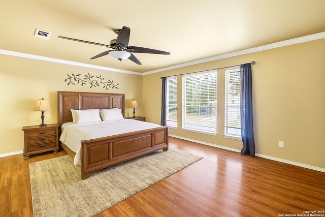 9723 Dahlia, Helotes, TX 78023