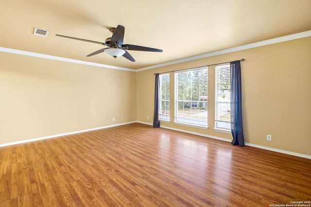 9723 Dahlia, Helotes, TX 78023