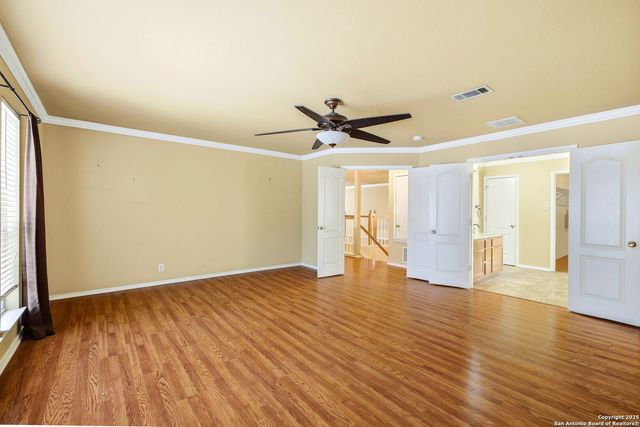 9723 Dahlia, Helotes, TX 78023