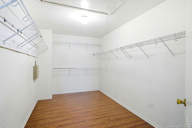 9723 Dahlia, Helotes, TX 78023