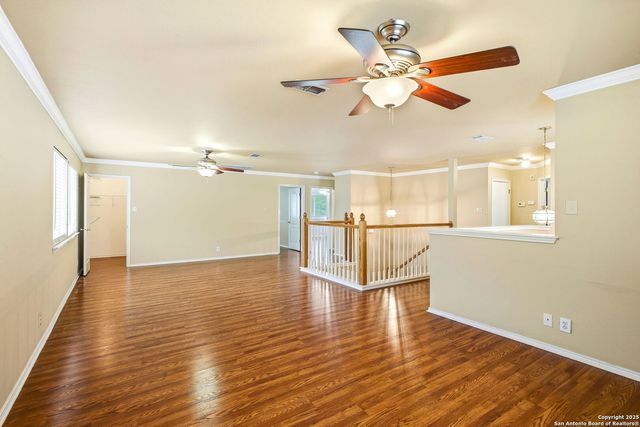 9723 Dahlia, Helotes, TX 78023