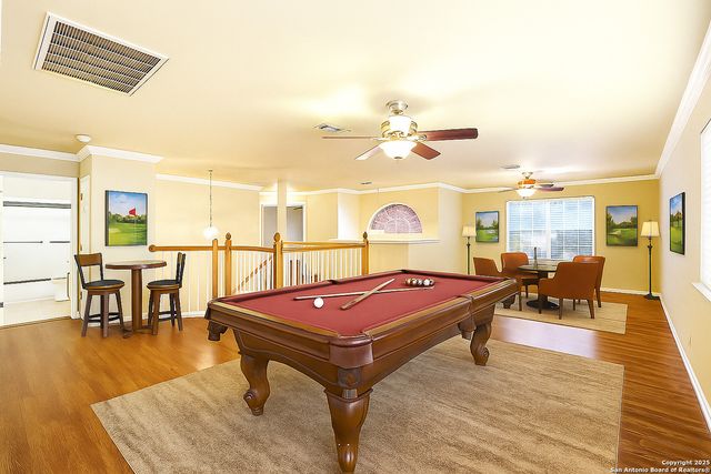 9723 Dahlia, Helotes, TX 78023