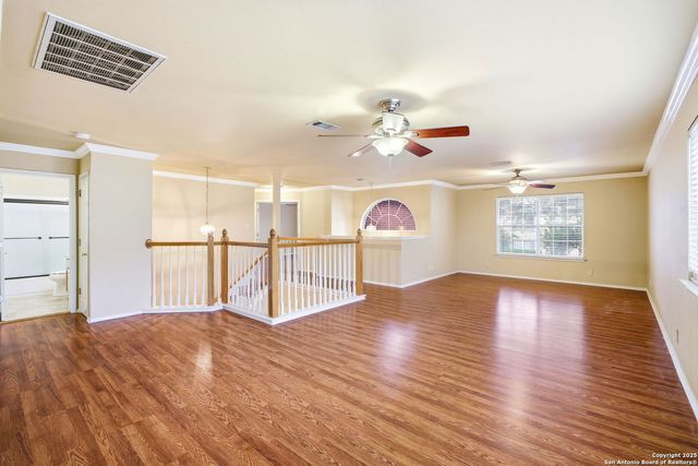 9723 Dahlia, Helotes, TX 78023