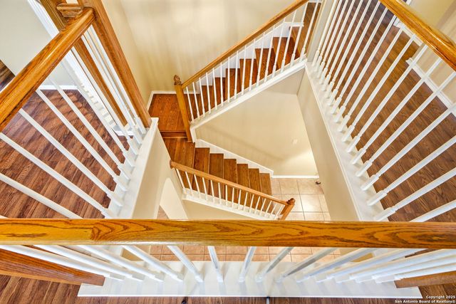 9723 Dahlia, Helotes, TX 78023