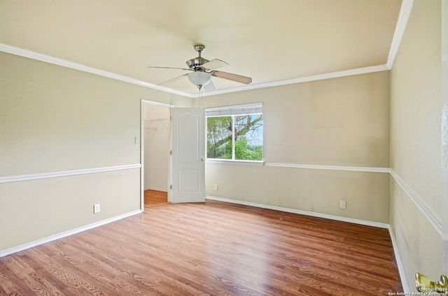 9723 Dahlia, Helotes, TX 78023