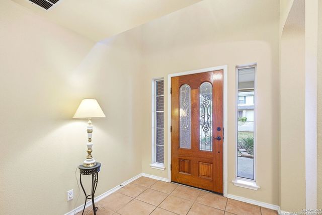 9723 Dahlia, Helotes, TX 78023