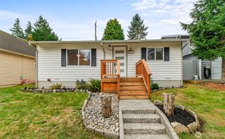 4512 S 3rd Avenue #C, Everett, WA 98203