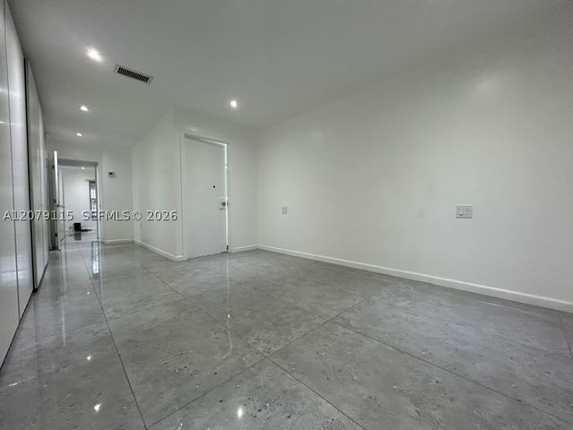 112 Fox Rd 2-50, Hollywood, FL 33024