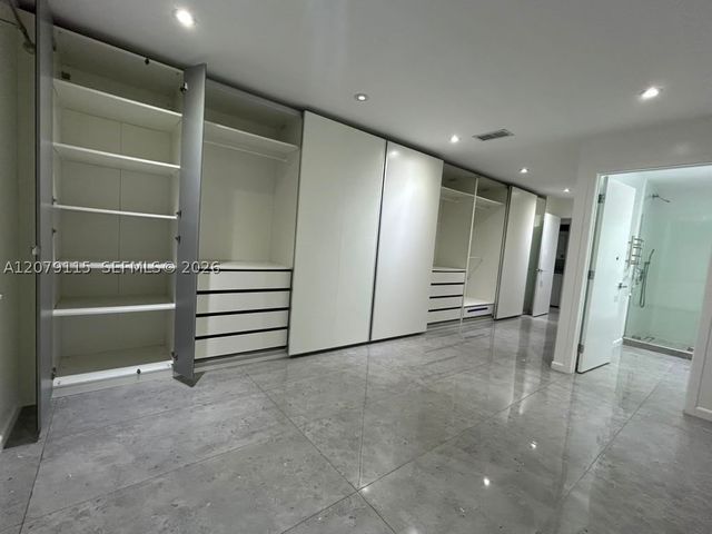 112 Fox Rd 2-50, Hollywood, FL 33024