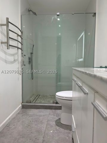 112 Fox Rd 2-50, Hollywood, FL 33024