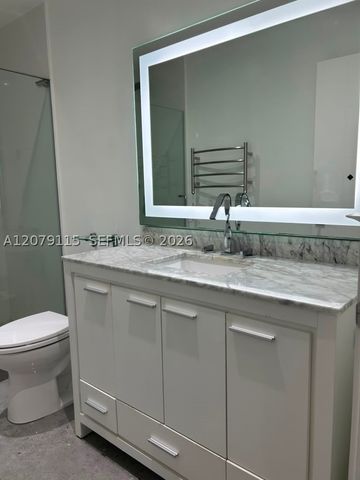 112 Fox Rd 2-50, Hollywood, FL 33024